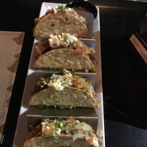 tacos de costilla