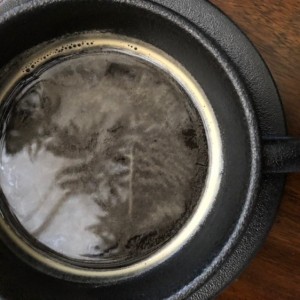 Café 