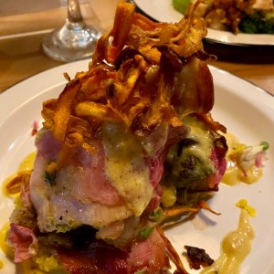 avochicken