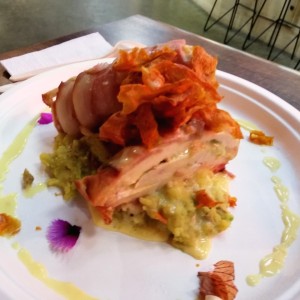 avochicken