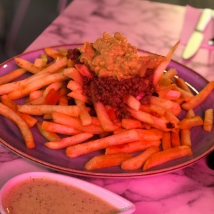 Papas Boom