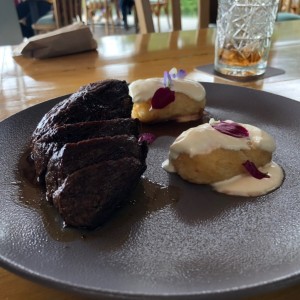 picanha