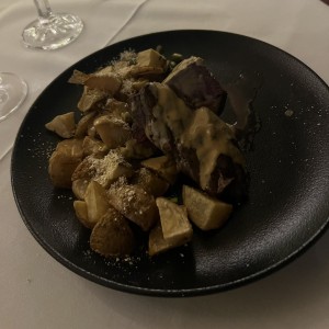 Solomito