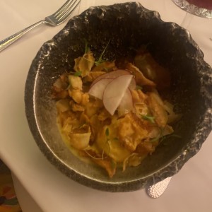 Ceviche