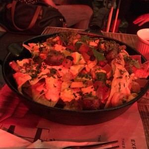pinches nachos 