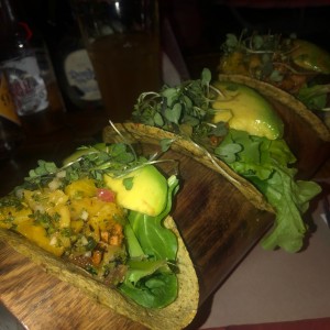 al pastor 