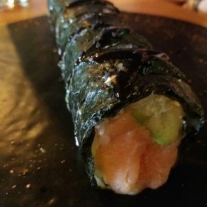 Maki