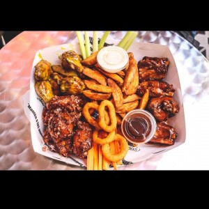 alitas 