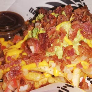 papas