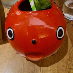 Coctail