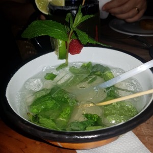 mojito