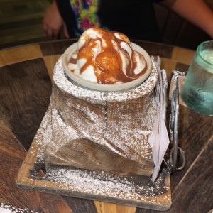Volcan