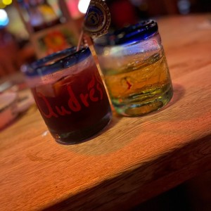 Sangria