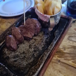 lomito
