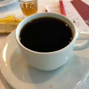 cafe americano