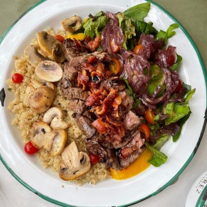 bowl cavernicola