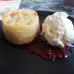 postre