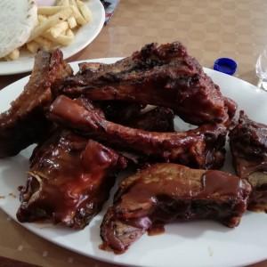 costilla 