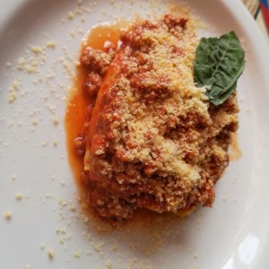 canelones
