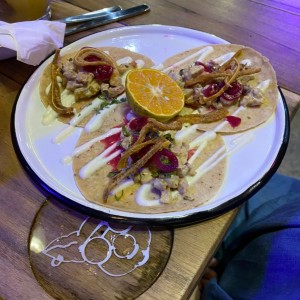 tacos