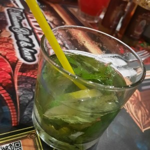 mojito