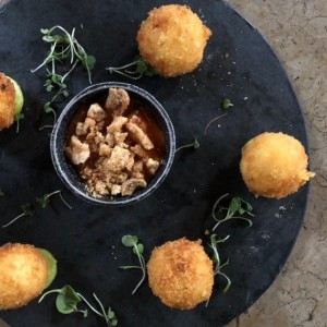 Arancini