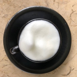 Macchiato