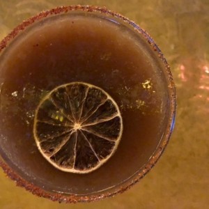 Tamarindo