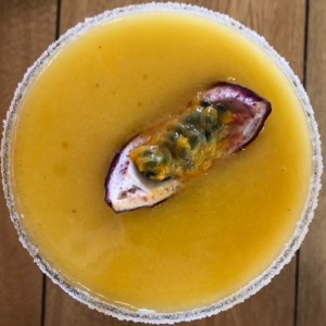 Margarita 