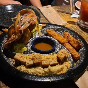 chicharrones chicharrones chicharrones