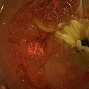 Aperol