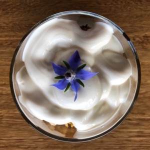 Granola