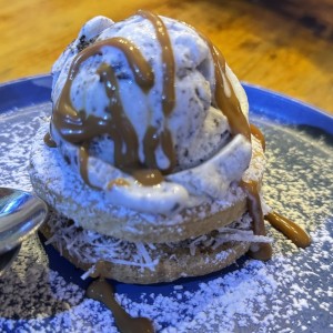 Alfajor