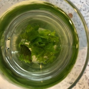 Aromática 