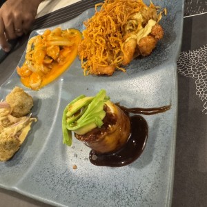 Causa