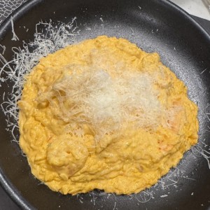 Rissoto