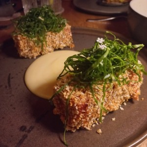 Panceta