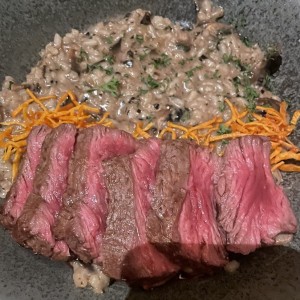 Entraña 