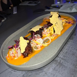 Morrillo