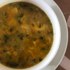 Sopa