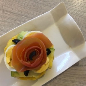 Causa