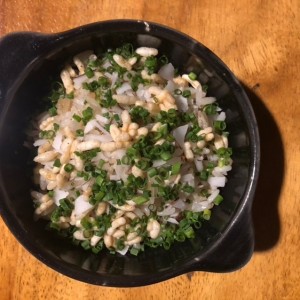 Arroz