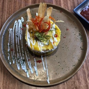 Causa