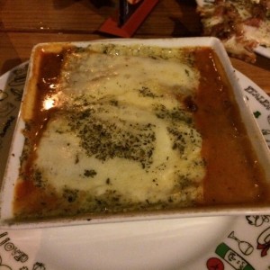 canelloni de carne 