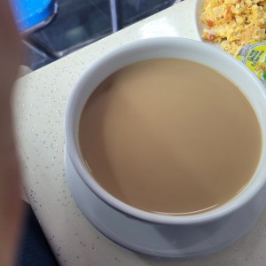 CAFE Grandre 