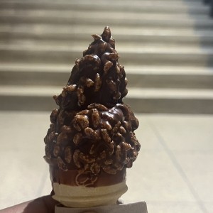 Antojitos 