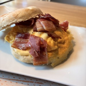 Bagel