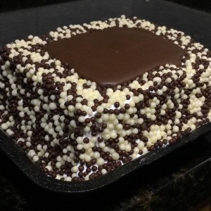 Genovesa Nocciole