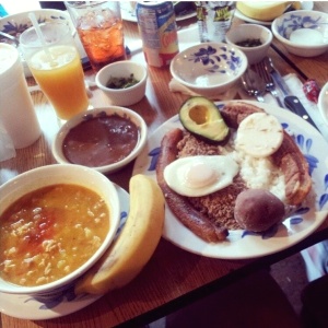 Tipico mixto