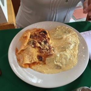 combinado
